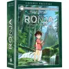 Image de Ronja, fille de brigand - La série complète
