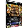 Image de Nature - DVD