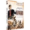 Image de Custer, l'homme de l'Ouest