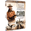 Image de Chino