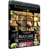 Image de Nature