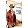 Image de Black Horse Canyon (Le mustang noir)