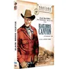 Image de Black Horse Canyon (Le Mustang Noir) - Édition Spéciale