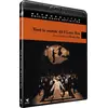 Image de Tout le monde dit I Love You - Blu-ray