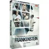 Image de Frankenstein - DVD