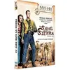 Image de Du sang dans la Sierra - DVD