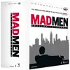 Image de Mad Men - L'intégrale des Saisons 1 à 7