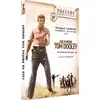 Image de Fais ta prière, Tom Dooley
