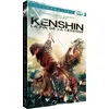 Image de Kenshin : La fin de la légende