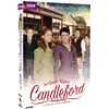 Image de De Lark Rise à Candleford - L'intégrale de la Saison 2