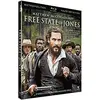 Image de Free State of Jones