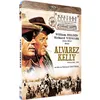 Image de Alvarez Kelly - Édition Spéciale - Blu-Ray