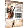 Image de Le Souffle de la violence