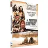 Image de La Fureur sauvage - DVD