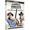 Image de Winchester 73 : L'original + Le remake