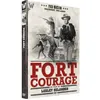 Image de Fort Courage