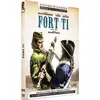Image de Fort Ti