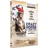 Image de Crazy Horse - Le Grand Chef