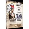 Image de Crazy Horse - Le Grand Chef