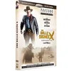 Image de Une Balle Signée X - Édition Spéciale Combo Blu-Ray + Dvd