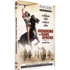 Image de Geronimo, le sang apache