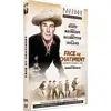 Image de Face au châtiment - DVD