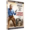 Image de L'homme Qui N'a Pas D'étoile - Édition Spéciale Combo Blu-Ray + Dvd