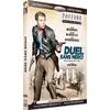 Image de Duel sans merci - Blu-ray