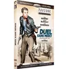 Image de Duel Sans Merci - Édition Limitée Blu-Ray + Dvd