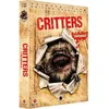 Image de Critters - L'intégrale