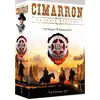 Image de Cimarron - Vol. 1