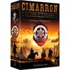 Image de Cimarron - Vol. 2