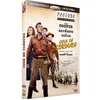 Image de Ceux De Cordura - Édition Spéciale - Blu-Ray