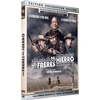 Image de Les Frères Del Hierro - DVD