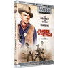 Image de A l'ombre des potences - Blu-ray