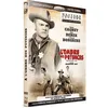 Image de A L'ombre Des Potences - Édition Collection Silver Blu-Ray + Dvd