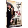 Image de Wild Bill