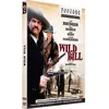 Image de Wild Bill