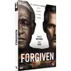 Image de Forgiven - DVD
