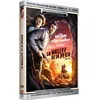 Image de La Vallée De La Peur - Édition Collection Silver Blu-Ray + Dvd + Livre