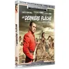 Image de La Dernière Flèche - Édition Collection Silver Blu-Ray + Dvd