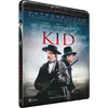 Image de The Kid - Blu-ray