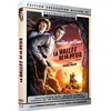 Image de La Vallée De La Peur - Édition Collection Silver - Blu-Ray