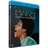 Image de Amazing Grace