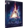 Image de Aniara - L'odyssée stellaire