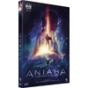 Image de Aniara - L'odyssée stellaire