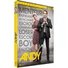 Image de Andy