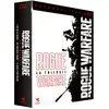Image de Rogue Warfare 3 : La trilogie - Blu-ray