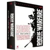 Image de Rogue Warfare 3 : La Trilogie
