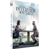 Image de Interview avec Dieu